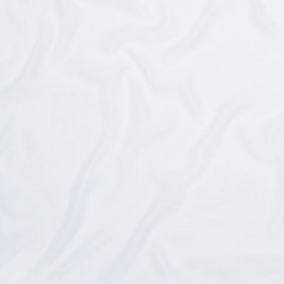 Фото Ткань тюлевая и вуаль - Ткань тюлевая гладкая - стиль Современный - Белая - Купить в Интернет-магазине