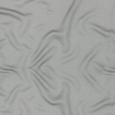 Фото Ткань тюлевая и вуаль - Ткань тюлевая гладкая - стиль Современный - Серая - Купить в Интернет-магазине