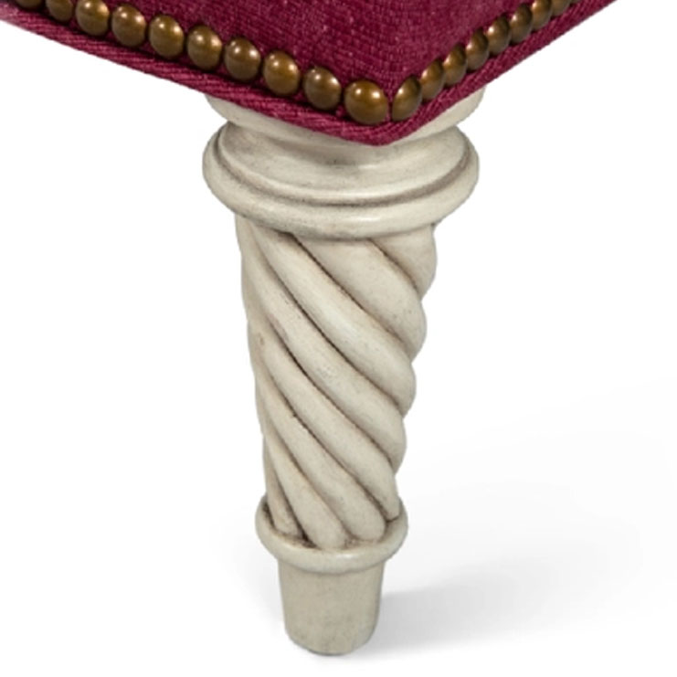 Фото Диван большой - стиль Современная классика - Для гостиной - Купить в Интернет-магазине