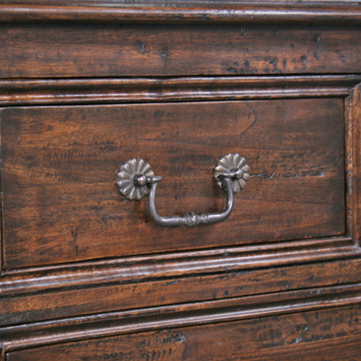 Фото Комод для спальни - стиль Американское наследство - Для спальни - Купить в Интернет-магазине Фото Комод для спальни - стиль Американское наследство - Для спальни - Купить в Интернет-магазине