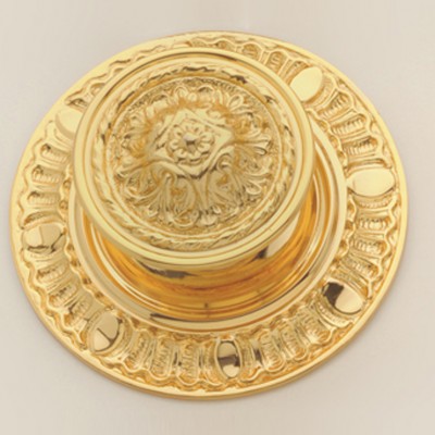 Фото Дверная фурнитура - стиль Английский - Купить в Интернет-магазине