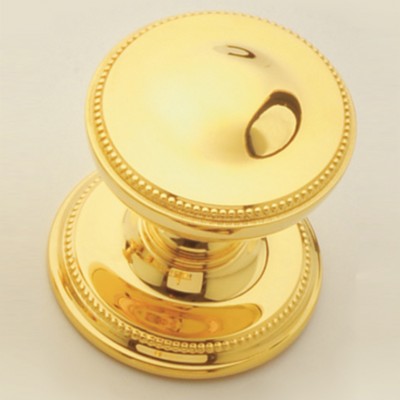 Фото Дверная фурнитура - стиль Английский - Купить в Интернет-магазине