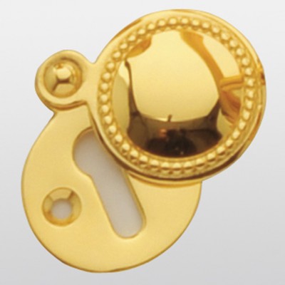 Фото Дверная фурнитура - стиль Английский - Купить в Интернет-магазине