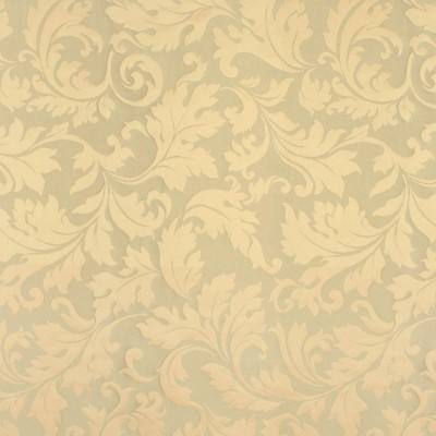 Фото Ткань портьерная с рисунком - Орнамент - стиль Европейский - Серый - Купить в Интернет-магазине