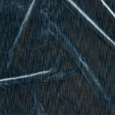 Фото Ткань портьерная однотонная - Шелк - стиль Европейский - Серый - Купить в Интернет-магазине