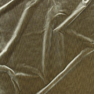 Фото Ткань портьерная однотонная - Шелк - стиль Европейский - Зеленый - Купить в Интернет-магазине