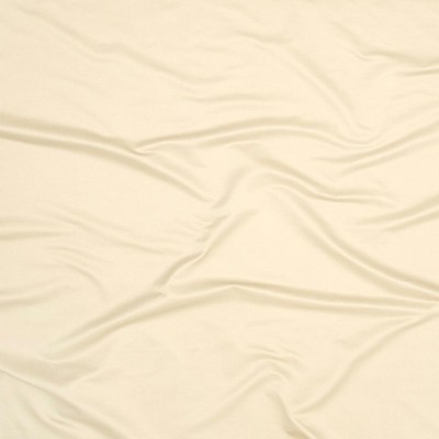 Фото Ткань портьерная однотонная - Хлопок - стиль Европейский - Кремовый - Купить в Интернет-магазине