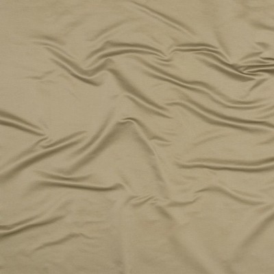 Фото Ткань портьерная однотонная - Хлопок - стиль Европейский - Бежевый - Купить в Интернет-магазине