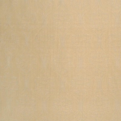 Фото Ткань портьерная с рисунком - Орнамент - стиль Европейский - Бежевый - Купить в Интернет-магазине