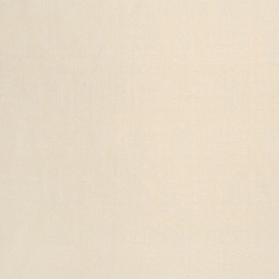 Фото Ткань портьерная с рисунком - Орнамент - стиль Европейский - Кремовый - Купить в Интернет-магазине