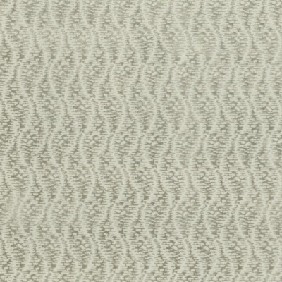 Фото Ткань портьерная с рисунком - Орнамент - стиль Современный - Светло-серый - Купить в Интернет-магазине