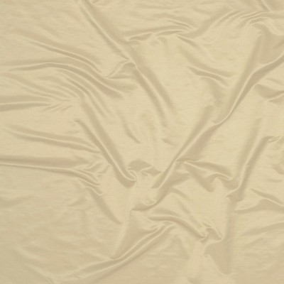 Фото Ткань портьерная однотонная - Хлопок - стиль Современный - Бежевый - Купить в Интернет-магазине
