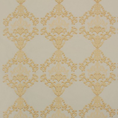 Фото Ткань тюлевая и вуаль - Ткань тюлевая с рисунком - стиль Европейский - Светло-серая - Купить в Интернет-магазине