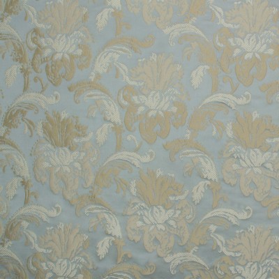 Фото Ткань портьерная с рисунком - Цветы - стиль Европейский - Купить в Интернет-магазине