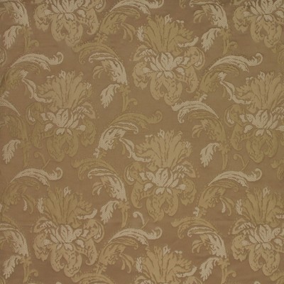 Фото Ткань портьерная с рисунком - Цветы - стиль Европейский - Купить в Интернет-магазине