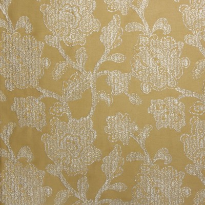 Фото Ткань портьерная с рисунком - Цветы - стиль Европейский - Купить в Интернет-магазине