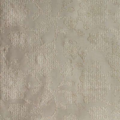 Фото Ткань портьерная с рисунком - Цветы - стиль Европейский - Купить в Интернет-магазине