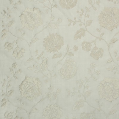 Фото Ткань портьерная с рисунком - Цветы - стиль Европейский - Купить в Интернет-магазине