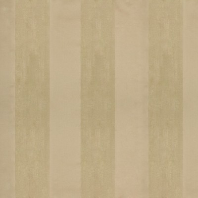 Фото Ткань портьерная с рисунком - Полоски - стиль Европейский - Бежевые - Купить в Интернет-магазине