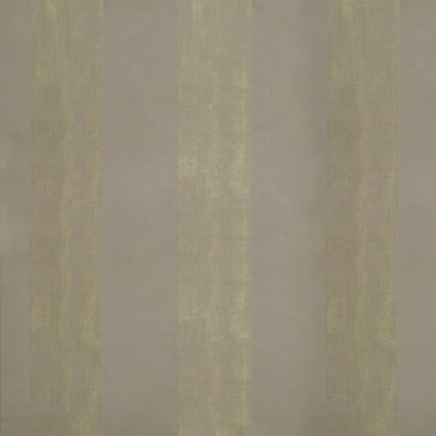 Фото Ткань портьерная с рисунком - Полоски - стиль Европейский - Серые - Купить в Интернет-магазине