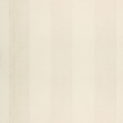 Фото Ткань портьерная с рисунком - Полоски - стиль Европейский - Кремовые - Купить в Интернет-магазине