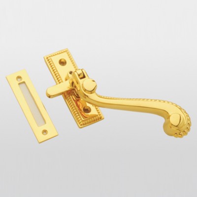 Фото Дверная фурнитура - стиль Английский - Купить в Интернет-магазине