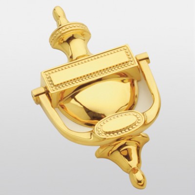 Фото Дверная фурнитура - стиль Английский - Купить в Интернет-магазине