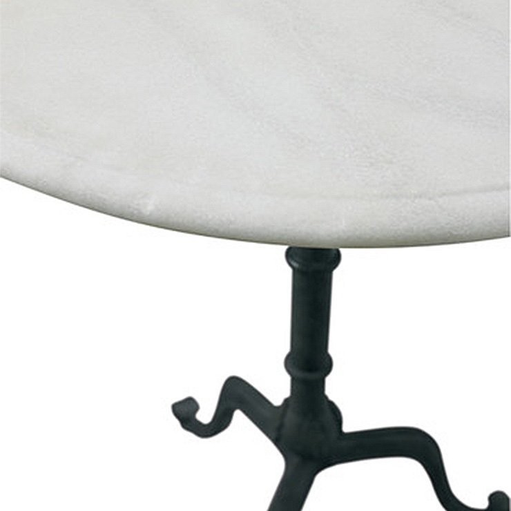 Фото Стол под лампу - стиль Гранд Салон - Для гостиной - Купить в Интернет-магазине