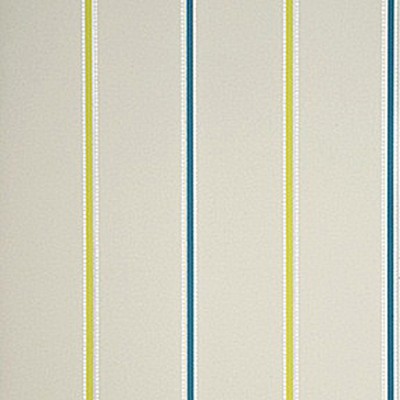 Фото Обои с рисунком - Полоски - стиль Английская классика - Светло-серые - Купить в Интернет-магазине