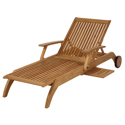 Фото Шезлонг - стиль Современный - Для терраса и бассейна - Купить в Интернет-магазине Фото Шезлонг - стиль Современный - Для терраса и бассейна - Купить в Интернет-магазине