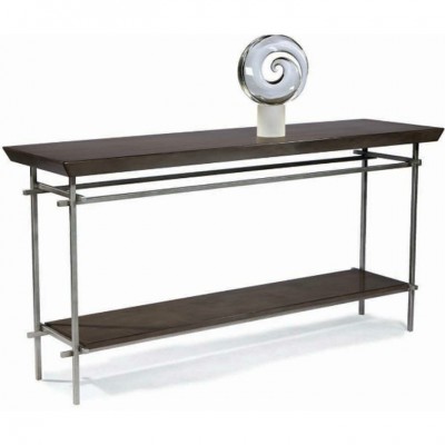 Фото Комод/буфет широкий - стиль Ар-деко - Для гостиной - Купить в Интернет-магазине