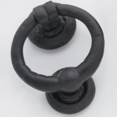 Фото Дверная фурнитура - стиль Английский - Купить в Интернет-магазине