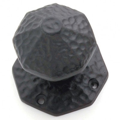 Фото Дверная фурнитура - стиль Английский - Купить в Интернет-магазине