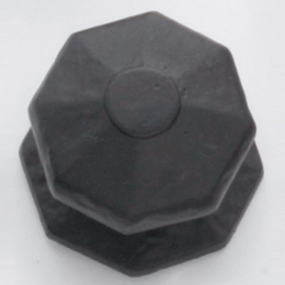 Фото Дверная фурнитура - стиль Английский - Купить в Интернет-магазине