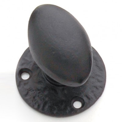 Фото Ручка дверная - стиль Английский - Купить в Интернет-магазине