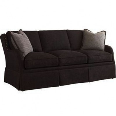 Фото Диван большой - стиль Американская классика - Для гостиной - Купить в Интернет-магазине