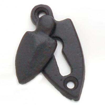 Фото Дверная фурнитура - стиль Английский - Купить в Интернет-магазине