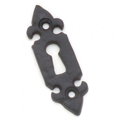 Фото Дверная фурнитура - стиль Английский - Купить в Интернет-магазине