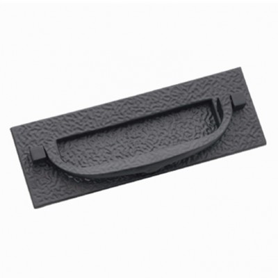 Фото Дверная фурнитура - стиль Английский - Купить в Интернет-магазине