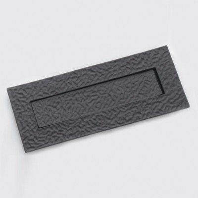 Фото Дверная фурнитура - стиль Английский - Купить в Интернет-магазине