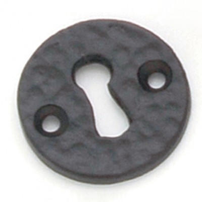 Фото Дверная фурнитура - стиль Английский - Купить в Интернет-магазине