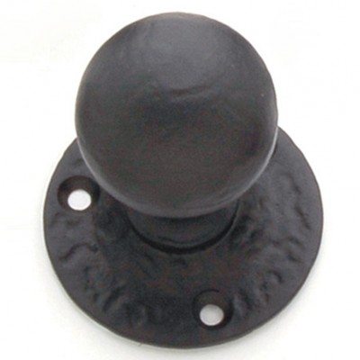 Фото Дверная фурнитура - стиль Английский - Купить в Интернет-магазине