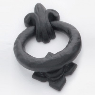 Фото Дверная фурнитура - стиль Английский - Купить в Интернет-магазине