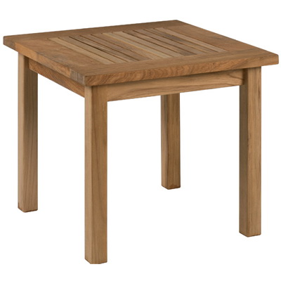 Фото Столик - стиль Современный - Для терраса и бассейна - Купить в Интернет-магазине Фото Столик - стиль Современный - Для терраса и бассейна - Купить в Интернет-магазине