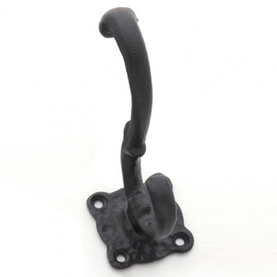 Фото Дверная фурнитура - стиль Английский - Купить в Интернет-магазине