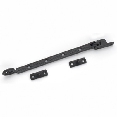 Фото Дверная фурнитура - стиль Английский - Купить в Интернет-магазине