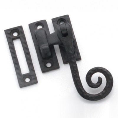 Фото Дверная фурнитура - стиль Английский - Купить в Интернет-магазине