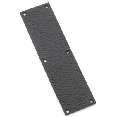 Фото Дверная фурнитура - стиль Английский - Купить в Интернет-магазине