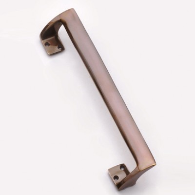 Фото Дверная фурнитура - стиль Английский - Купить в Интернет-магазине