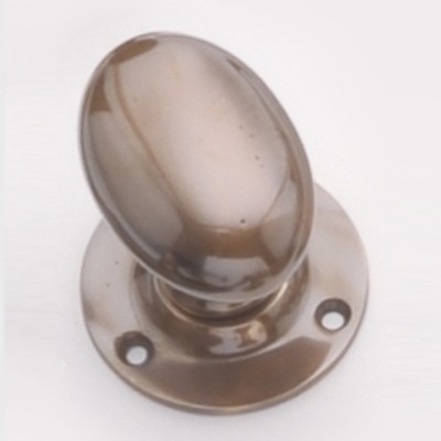 Фото Дверная фурнитура - стиль Английский - Купить в Интернет-магазине